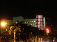 DSCN1364.jpg
